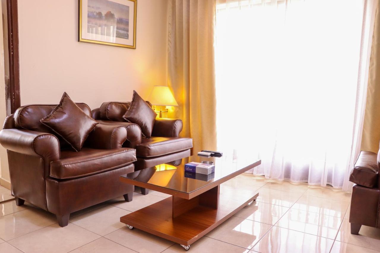 Al Jamal Suites Экстерьер фото