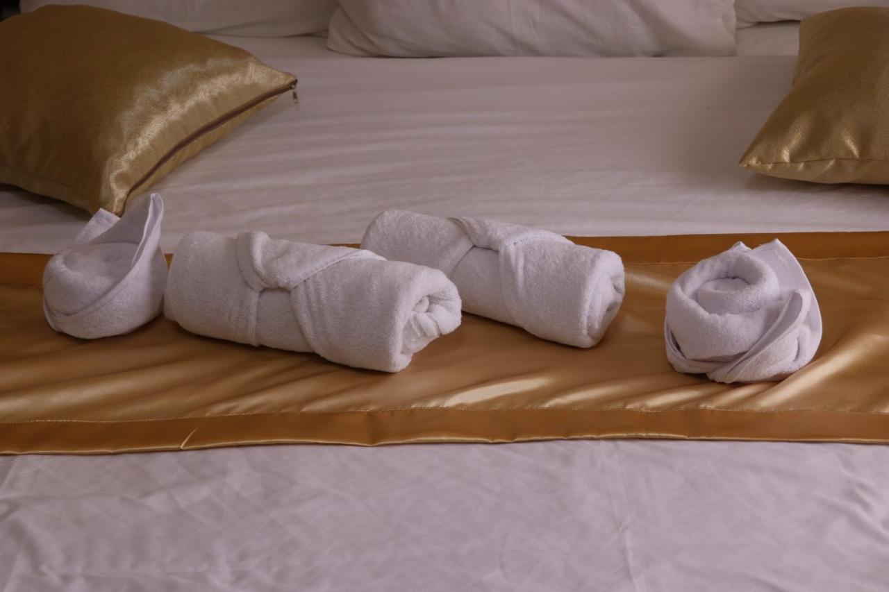 Al Jamal Suites Экстерьер фото