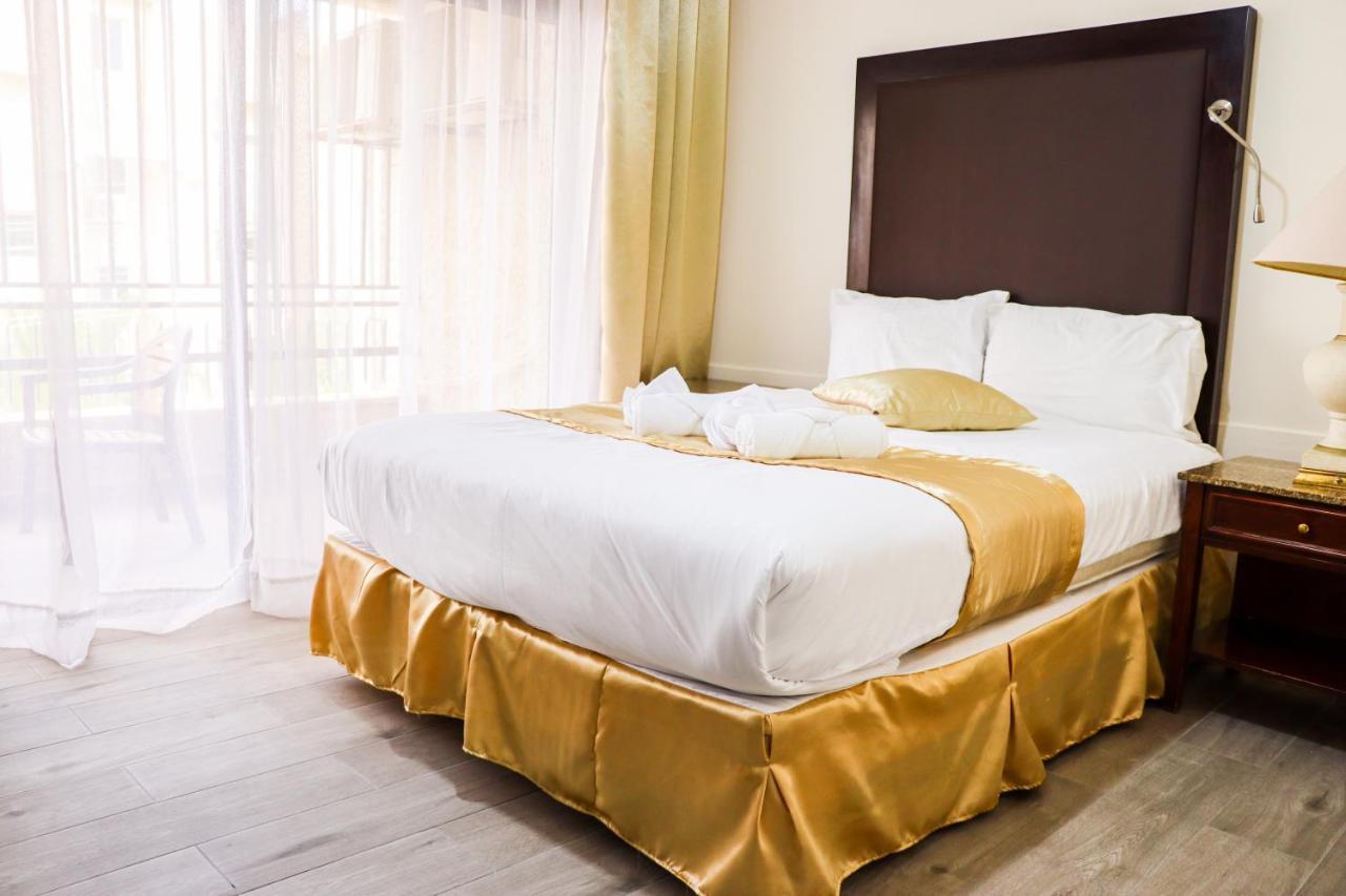 Al Jamal Suites Экстерьер фото