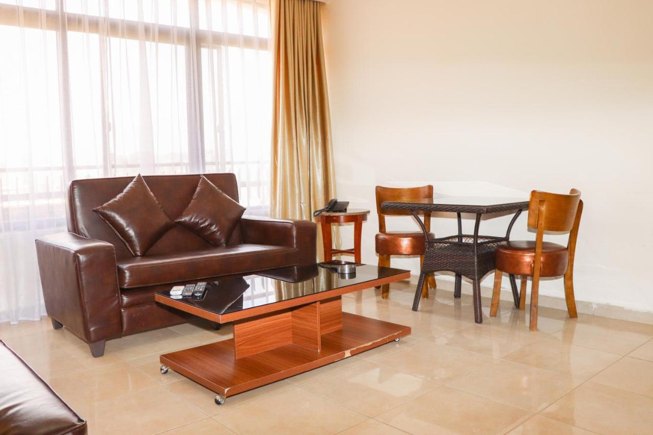 Al Jamal Suites Экстерьер фото