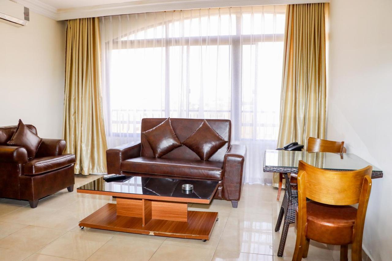 Al Jamal Suites Экстерьер фото