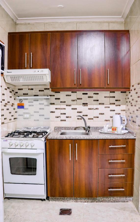 Al Jamal Suites Экстерьер фото