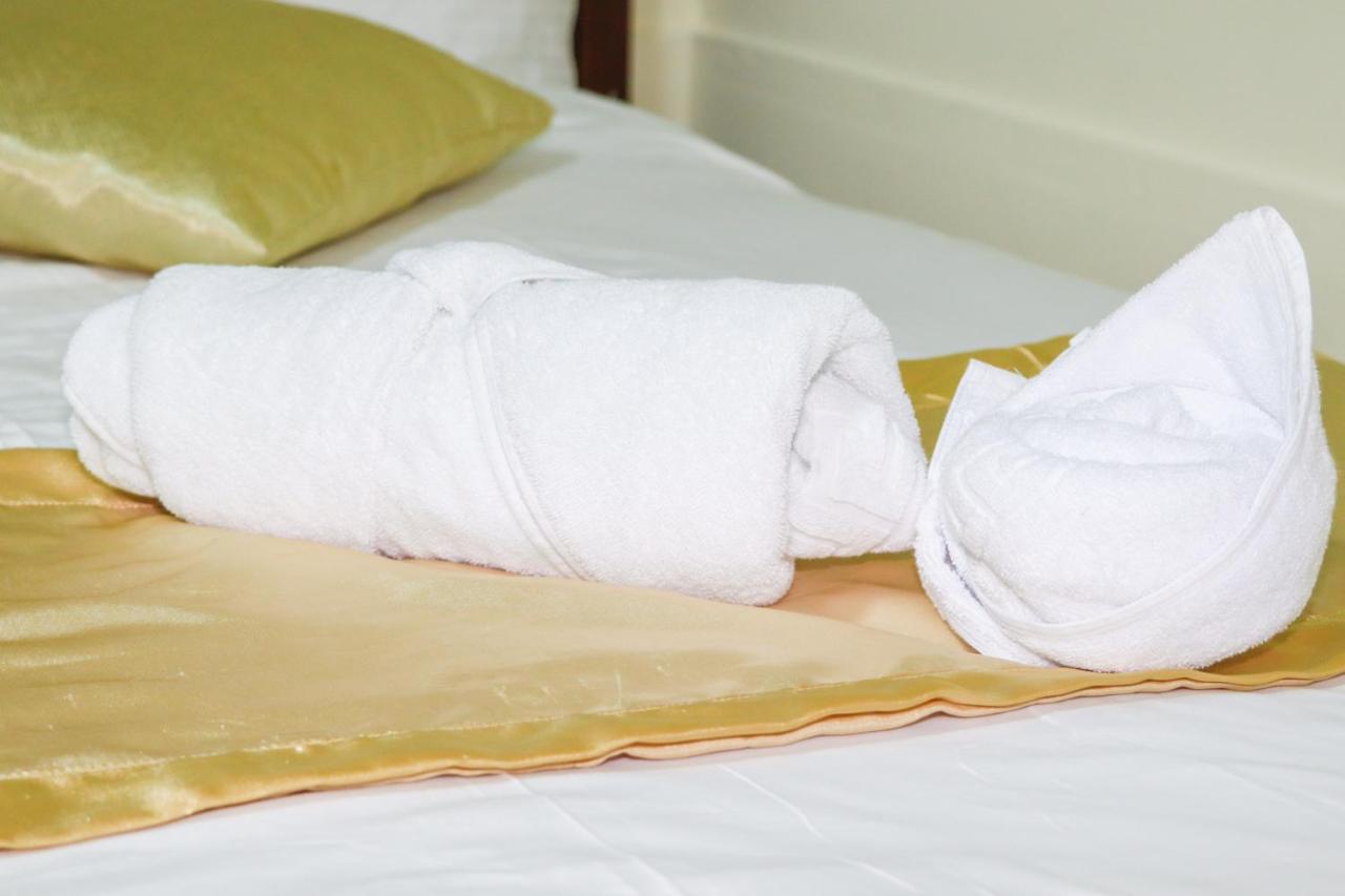 Al Jamal Suites Экстерьер фото